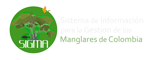 Logo de SIGMA