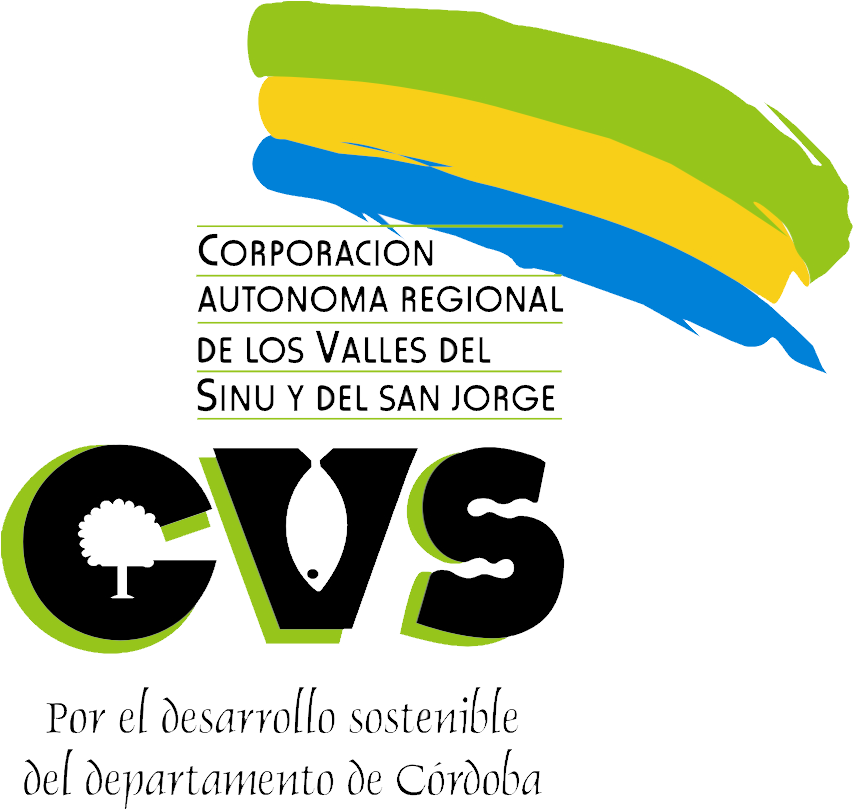 Logo CVS