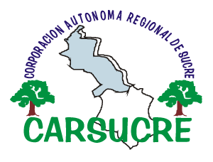 Logo Carsucre