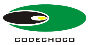 Logo Codechoco