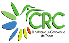 Logo CRC