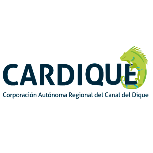 Logo Cardique