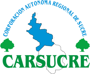 Logo Carsucre