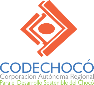 Logo Codechoco