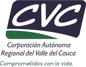 Logo CVC